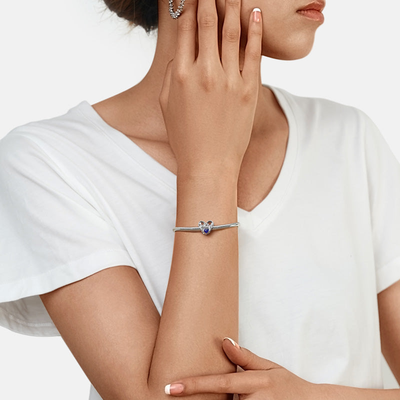 Gnoce Mum Mood Heart Charm_4