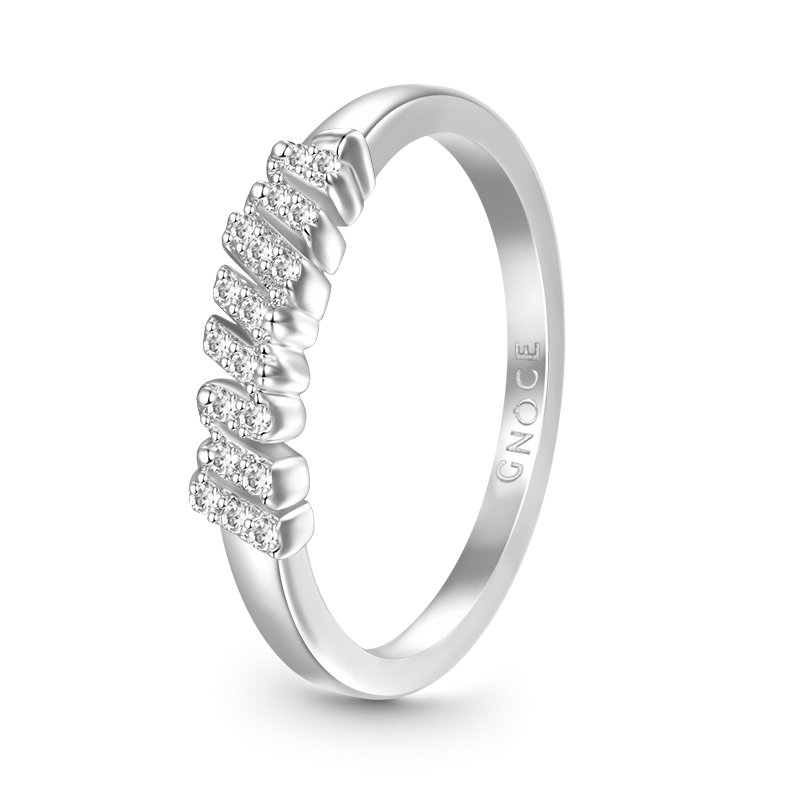 Gnoce Sparkling Mum Ring_2