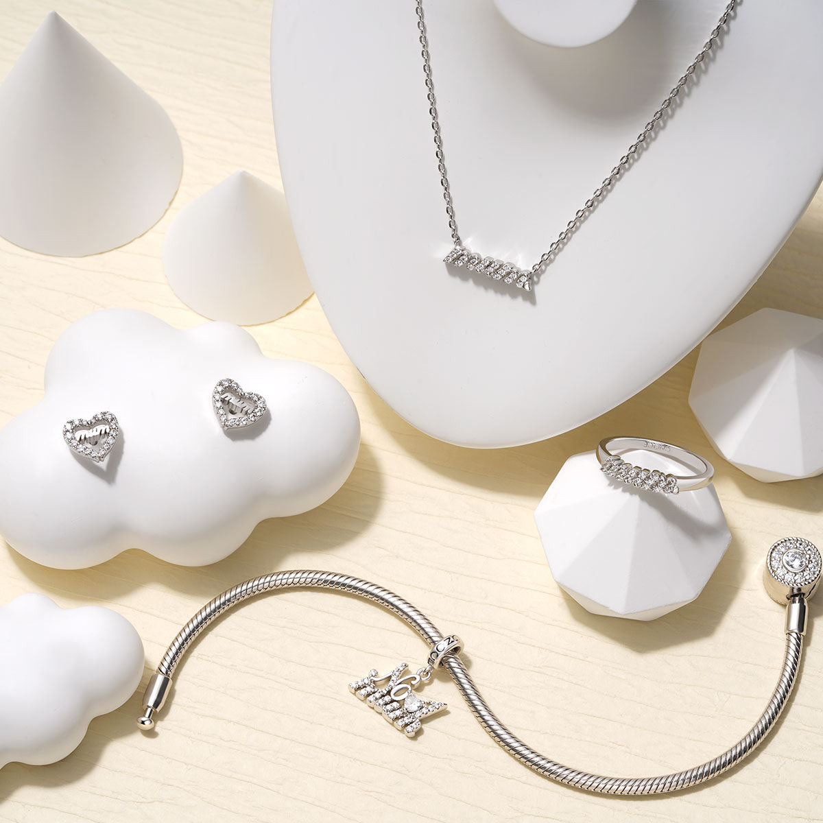 Gnoce Sparkling Mum Ring_3