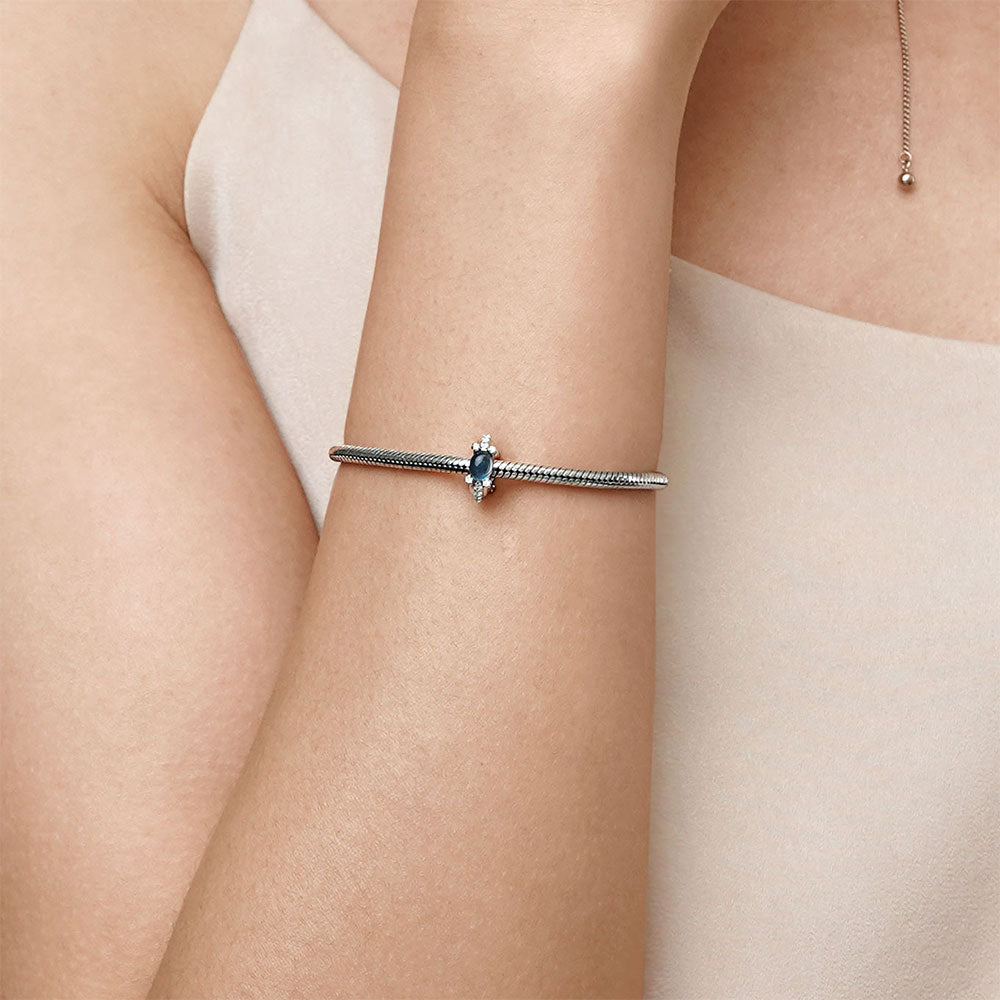 Gnoce Sparkling Stars Stopper Charm_5