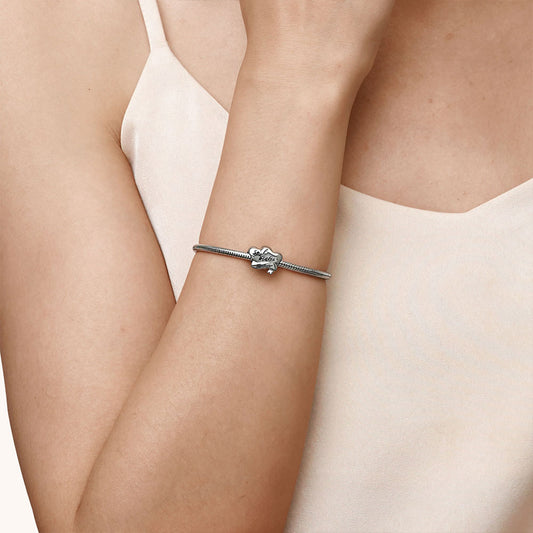 Gnoce “Soulmate Forever” Heart-to-Heart Charm_5