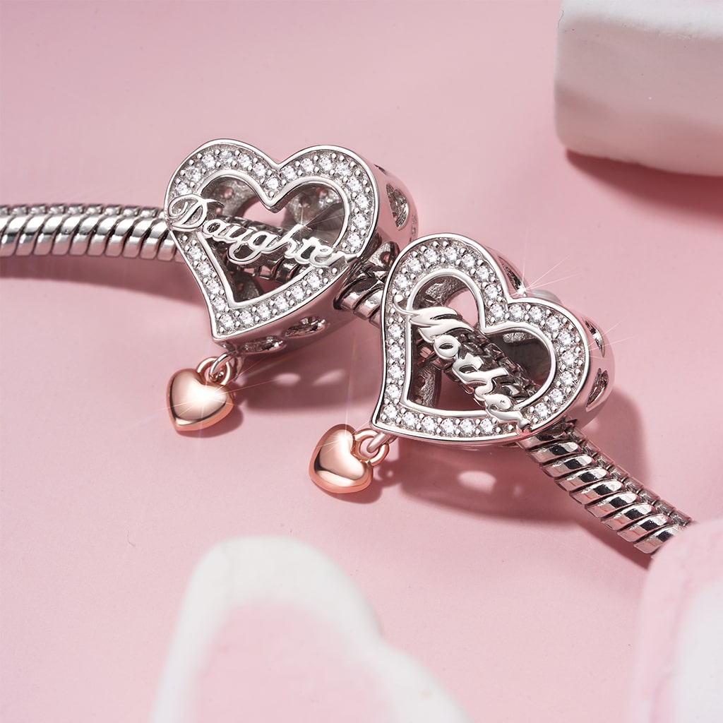 Gnoce Daughter's Heart Charm_3