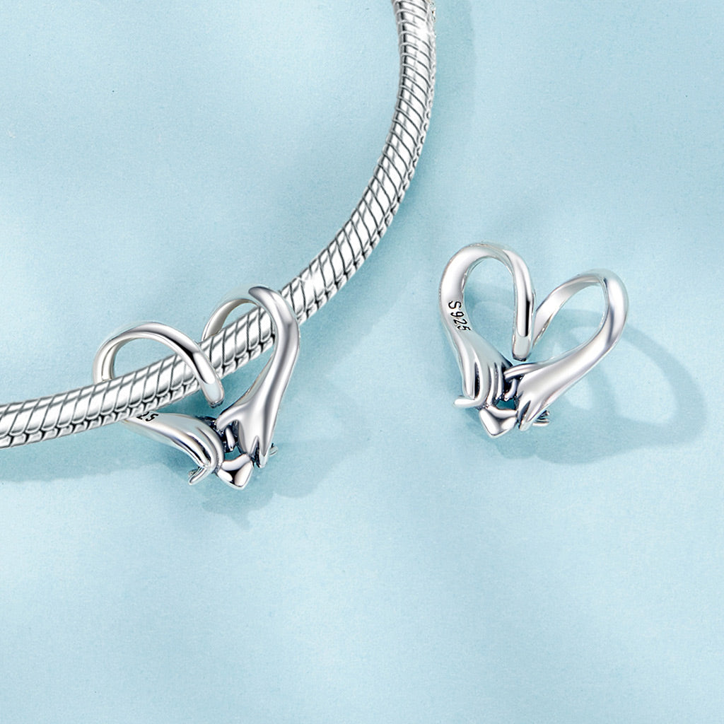 Gnoce Hook Promise Love Charm_2