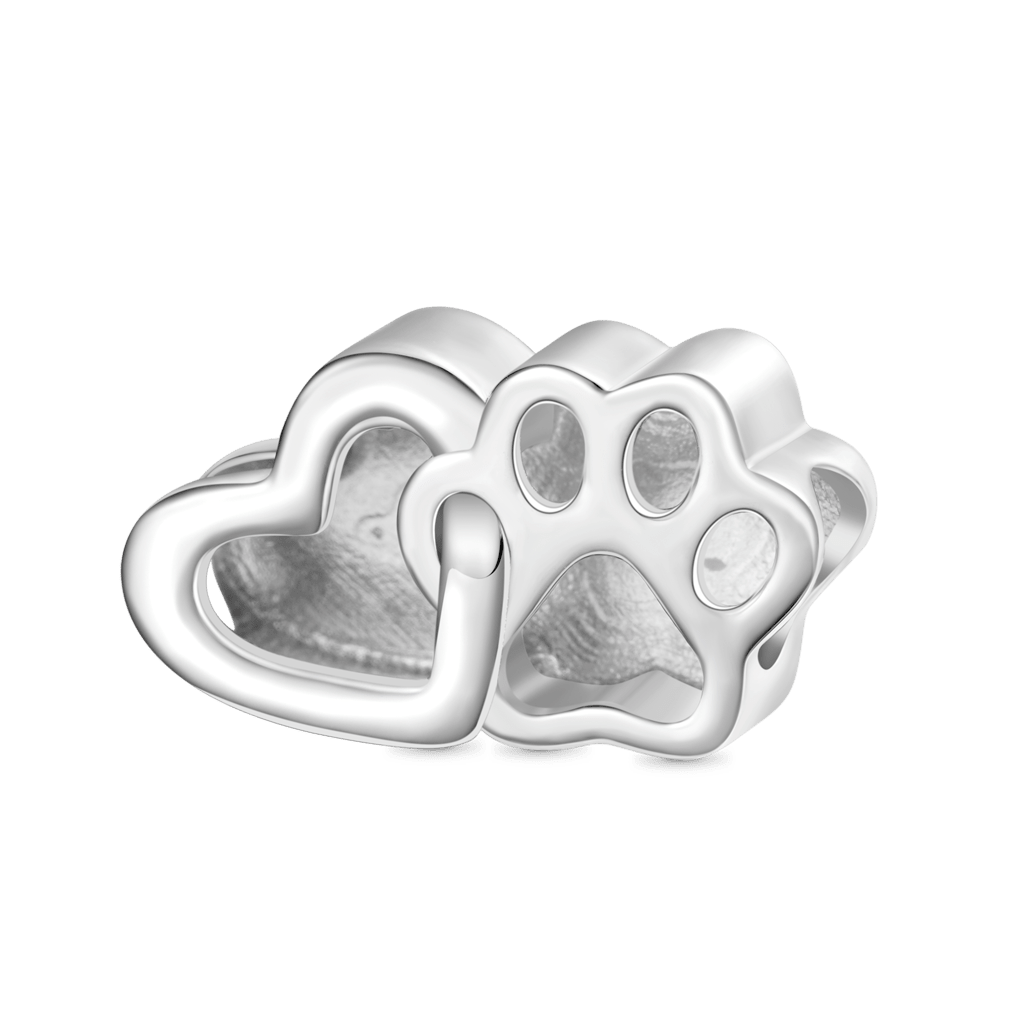 Gnoce Love Pet Engravable Charm_1