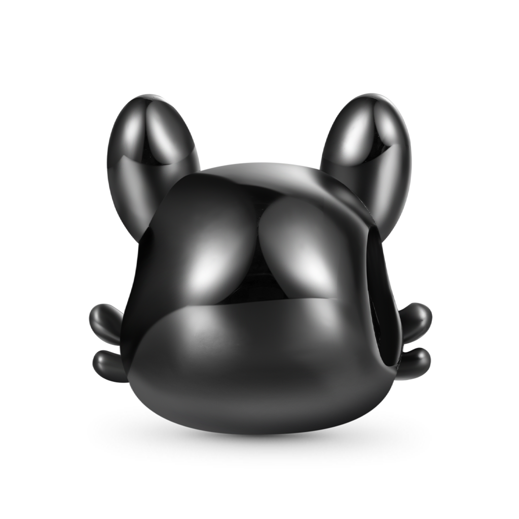 Gnoce Impish Toothless Stopper Charm_2