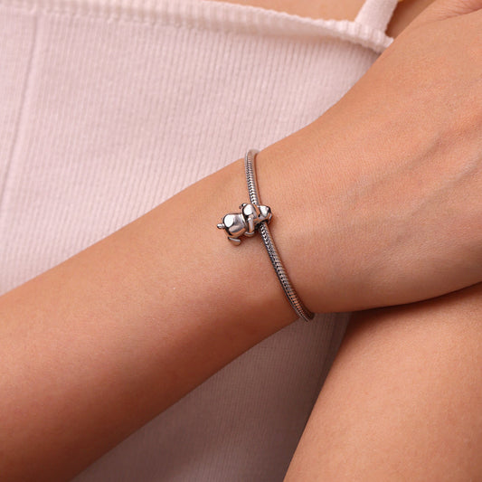 Gnoce Creative Shark Dog Charm_5