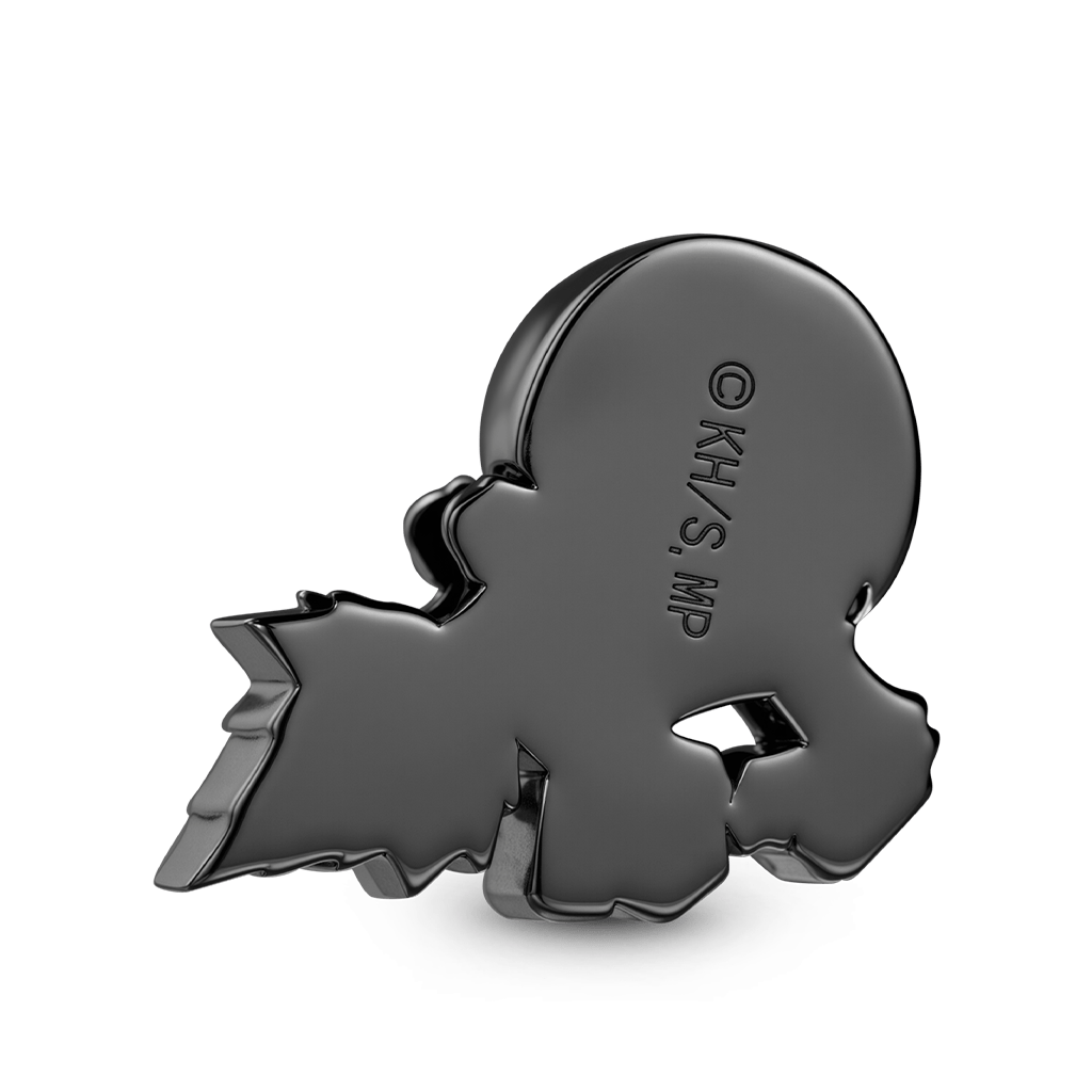 Gnoce My Hero Academia Shoto Todoroki Charm_5