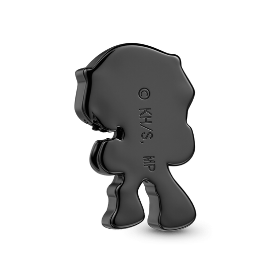 Gnoce My Hero Academia Ochaco Uraraka Charm_5