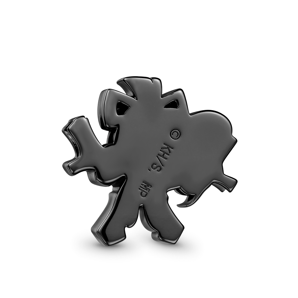 Gnoce My Hero Academia Tsuyu Asui Charm_5