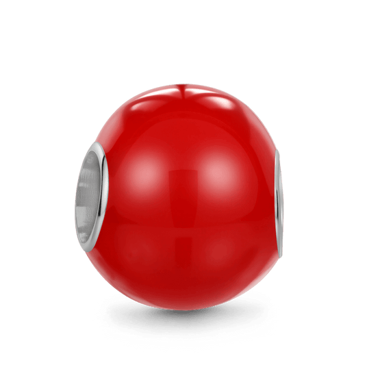 Gnoce Japanese Daruma Charm_5