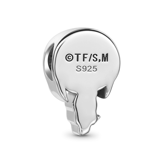 Gnoce Chainsaw Man Makima Charm_5