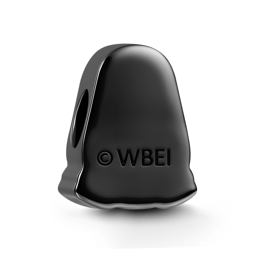 Gnoce Fantastic Beasts and Where to Find Them Niffler Charm_5