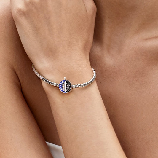 Gnoce Sturgeon Roe Charm_2