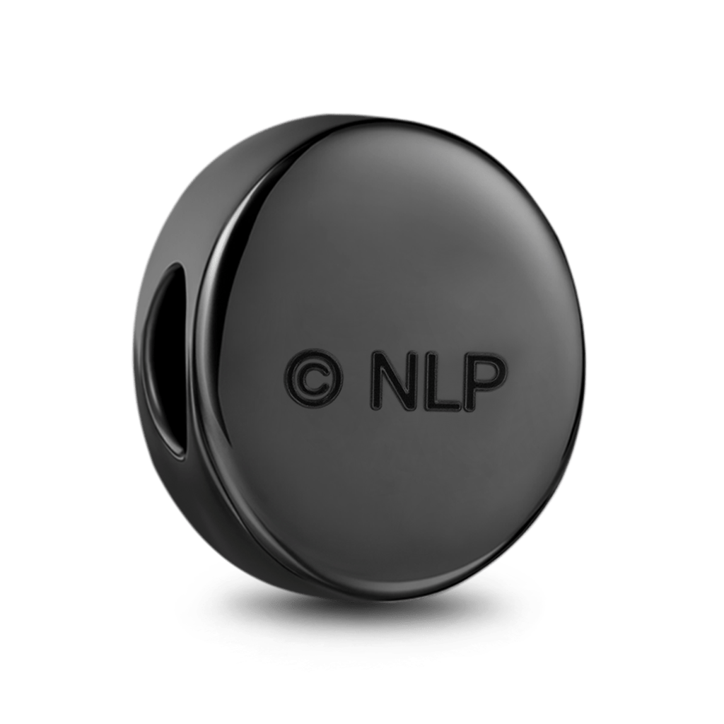 Gnoce A Nightmare on Elm Street Freddy's Coming Charm_4