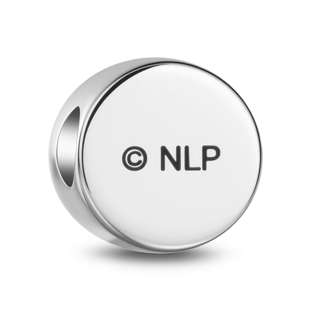 Gnoce A Nightmare on Elm Street Freddy Krueger's Razor Claw Pendant Dangle Charm_5