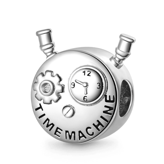 Gnoce Magical Time Machine Charm_1