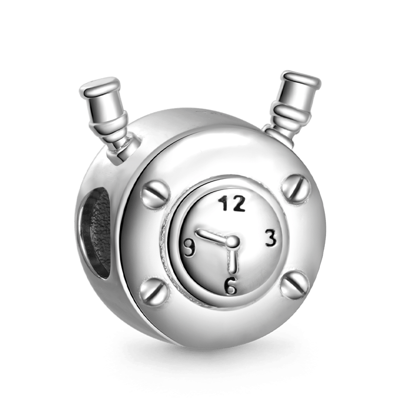 Gnoce Magical Time Machine Charm_2