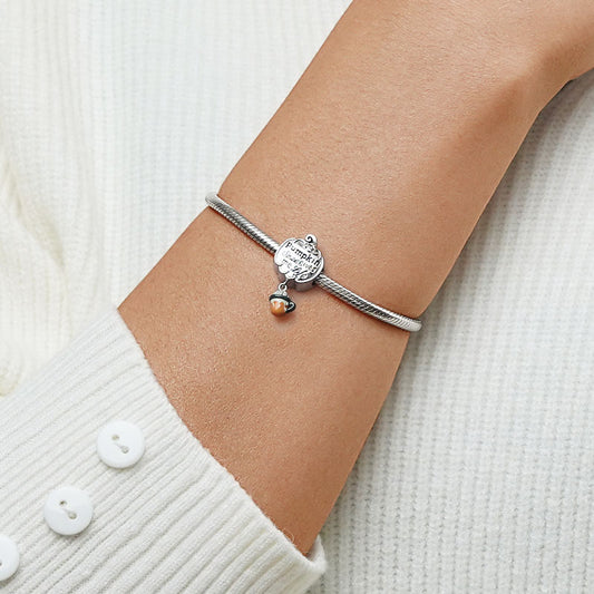 Gnoce Pumpkin Spice Latte Charm_5