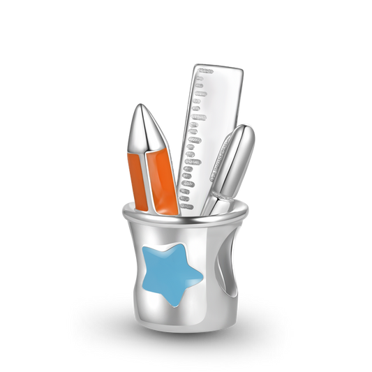 Gnoce Stationery Pen Holder Charm_1