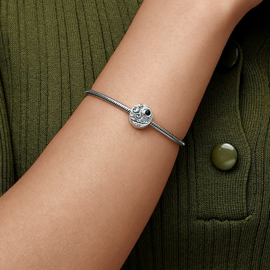 Gnoce Starry Night Mood Charm_5