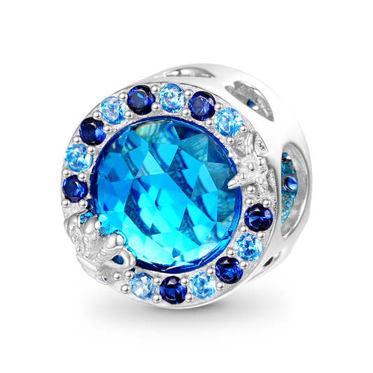 Gnoce Mystery Ocean Charm_1