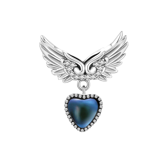 Gnoce Wing Guardian Mood Stone Charm_1