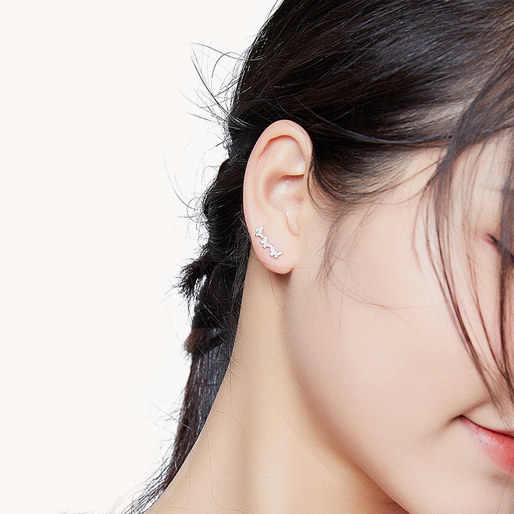 Gnoce Butterfly Earrings_3