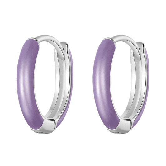 Gnoce Glow in the Dark Earrings_1