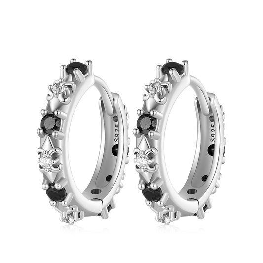 Gnoce Iris Earrings_1