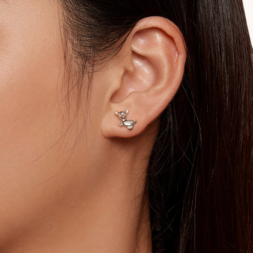 Gnoce Chihuahua Earrings_5
