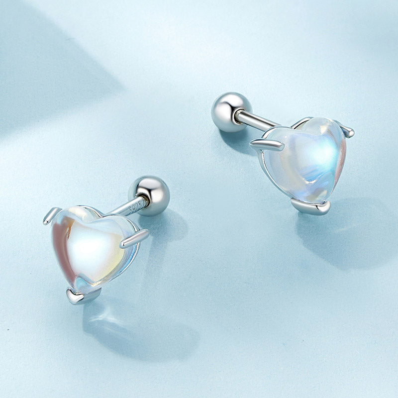 Gnoce Moonstone Earrings_2