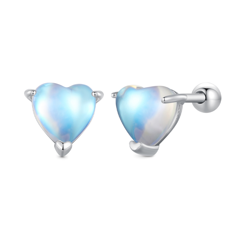 Gnoce Moonstone Earrings_1