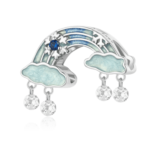 Gnoce Brilliant Rainbow Charm_1