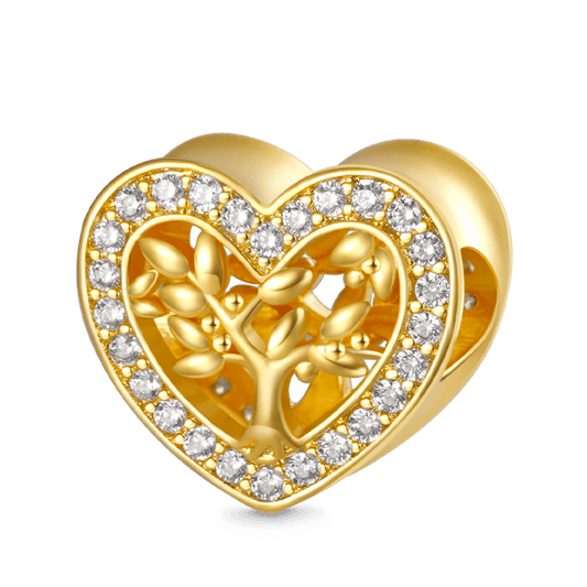 Gnoce Family Tree Heart Charm_1