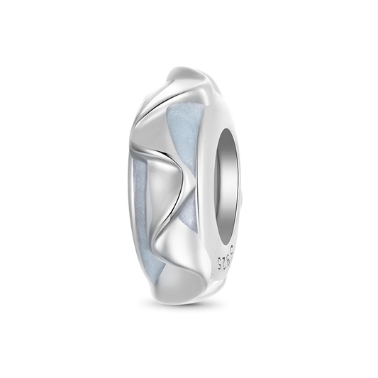 Gnoce Dreamy Galaxy Stopper Charm_1