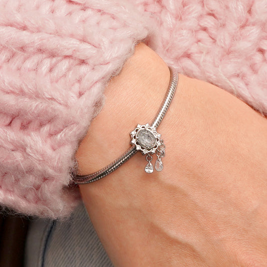 Gnoce Sparkling Star Charm_4