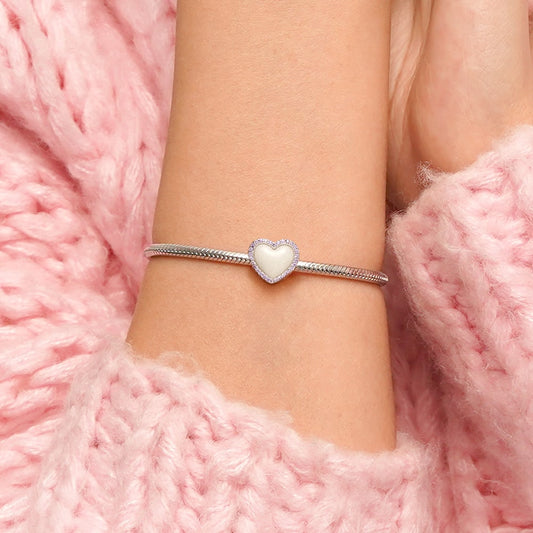 Gnoce Glow-in-the-Dark Series Love Charm_5