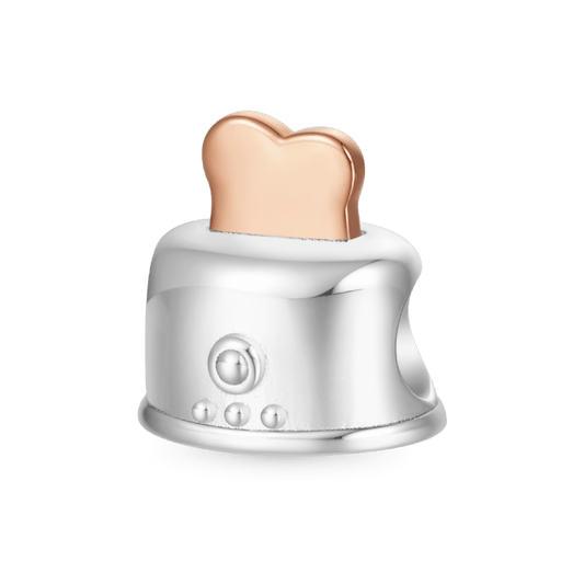 Gnoce Kitchen Utensils Toaster Charm_1