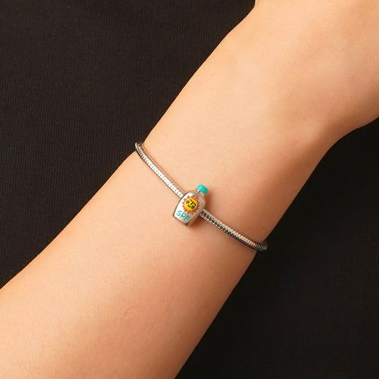 Gnoce Summer Sunscreen Charm_5