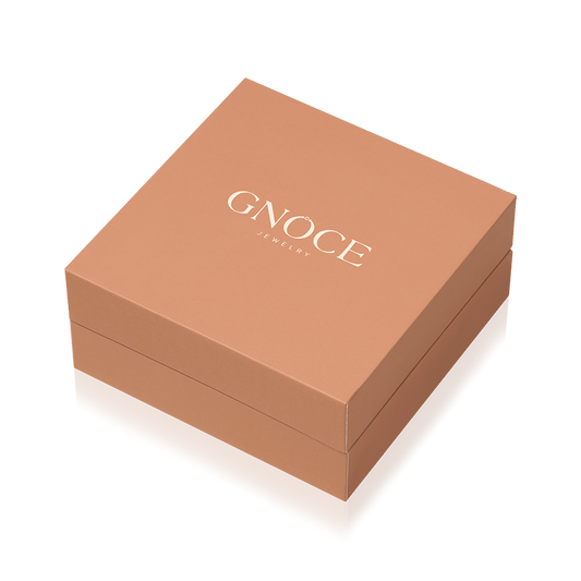 Gnoce Premium Happy Birthday Music Player Gift Box_1