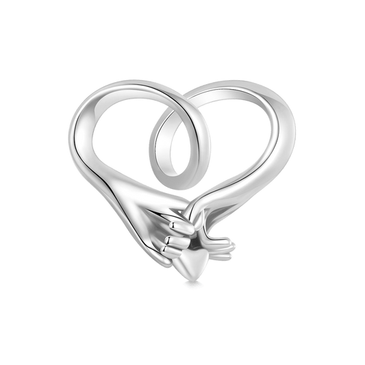 Gnoce Hook Promise Love Charm_1