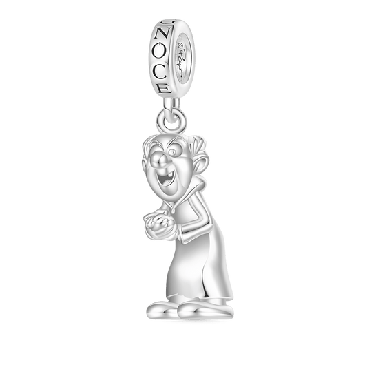 Gnoce Gargamel Pendant Dangle Charm_1
