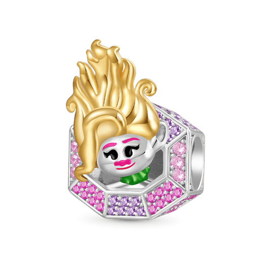 Gnoce Trolls Viva Diamond Charm_1