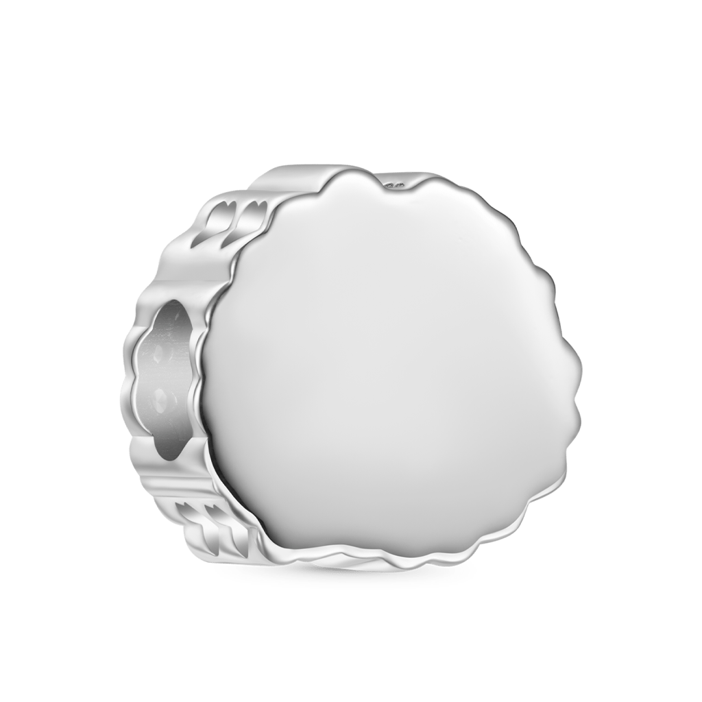 Cursed Moon Charm_2