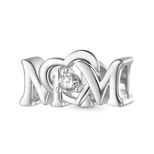 Gnoce Mother's Day Love Charm_1