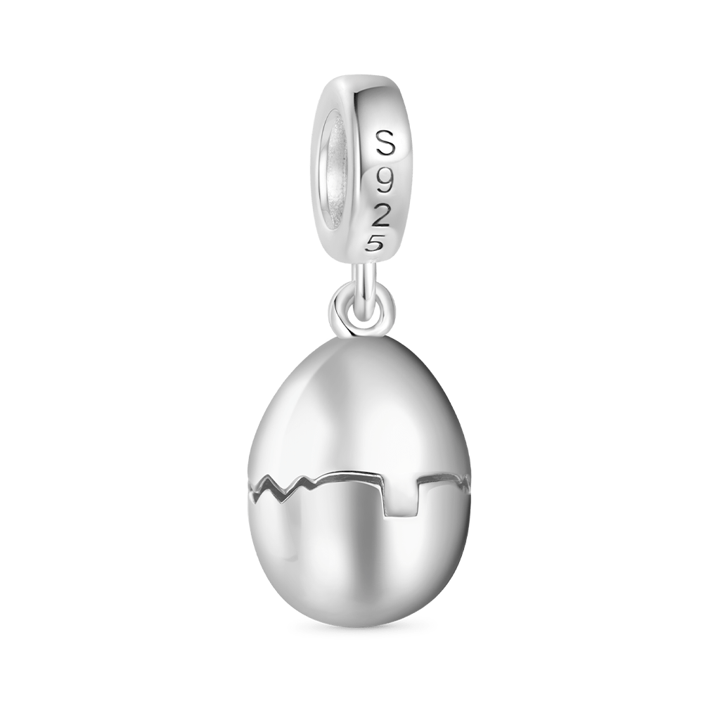 Chickie Hatchling Pendant_4