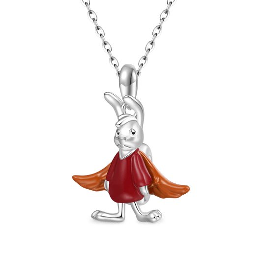 Angel Zag Necklace_1