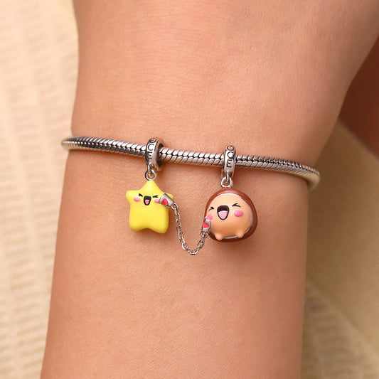 Friendship Pendant_5