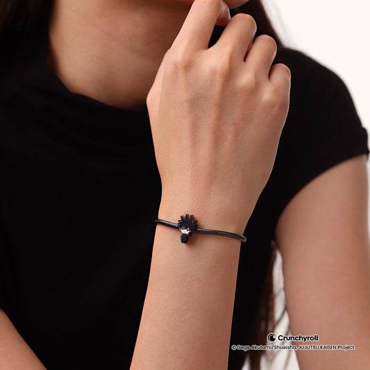 Gnoce Jujutsu Kaisen - Megumi Fushiguro Charm_4