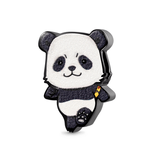 Gnoce Jujutsu Kaisen - Panda Charm_1